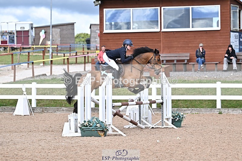 250729-180019-00503 - 90cm