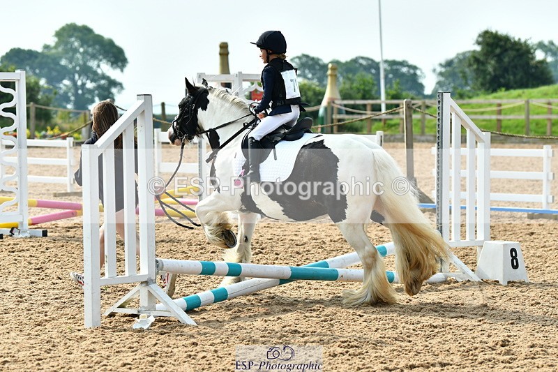 230618A-090140-00110 - Cls 1 30cm