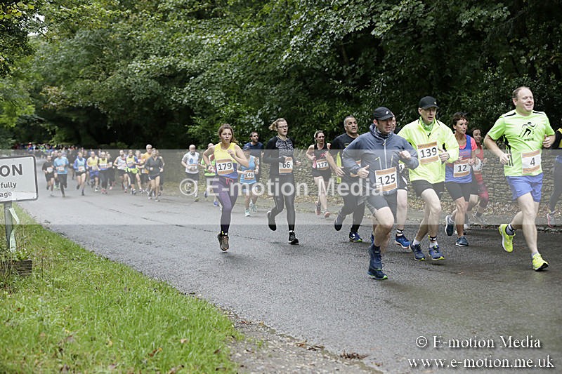 CAD131019-0273 - Cadence Events Grittleton 10km 13/10/19