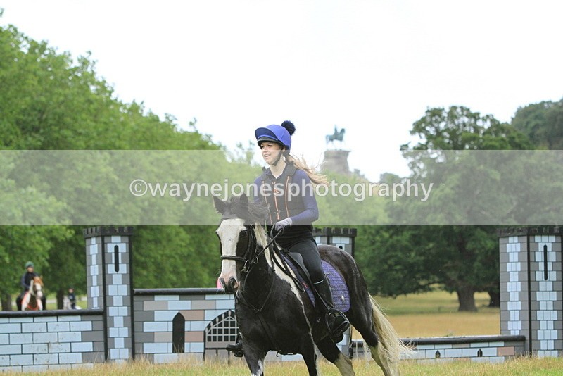 IMF_2488 - Time at Castle Jump 12:29 to 14:06