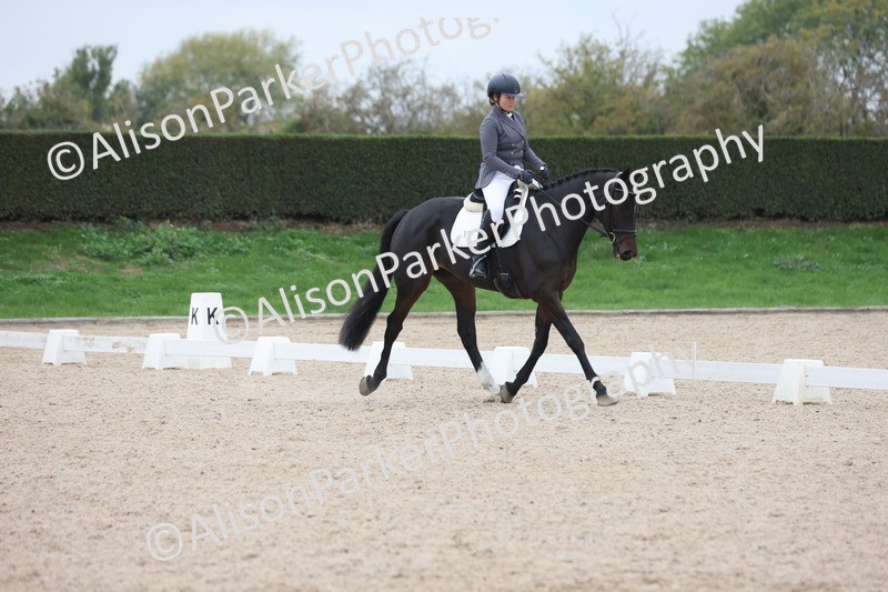 20251011-0204 - Class 2 - Prelim 1