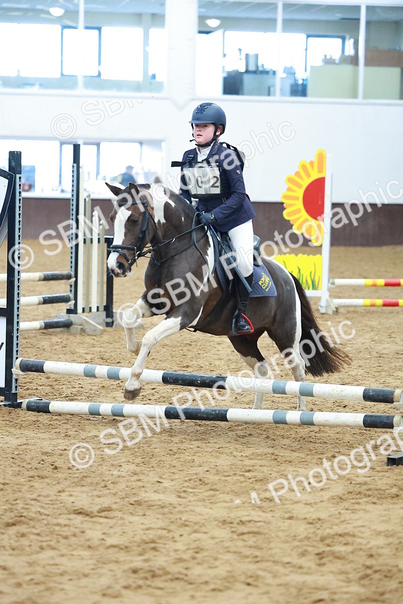 SBM_005709 - Class 2 - 50cm