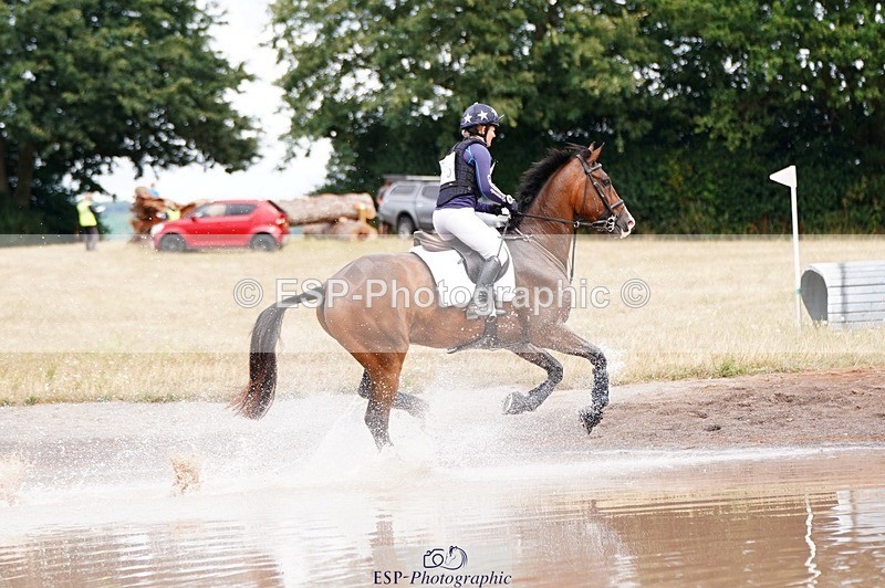 250803A-144952-15653 - O-655-Amy.Tough-OLIVER.BLUE