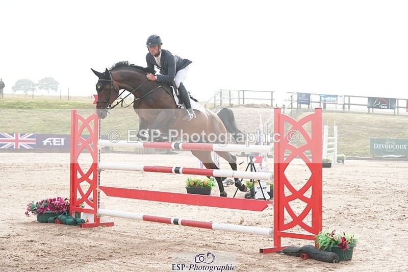 250718-082333-08437 - Cls 18, 1 Star Gold Tour