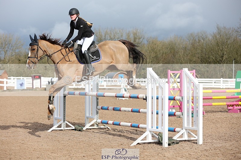 240223A-105350-00759 - Cls 3 Discovery and 1m Open