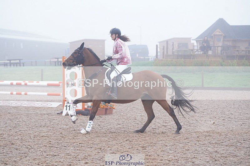 241006A-105802-06057 - Cls 18A&B Snr Disc & 1.00m Open