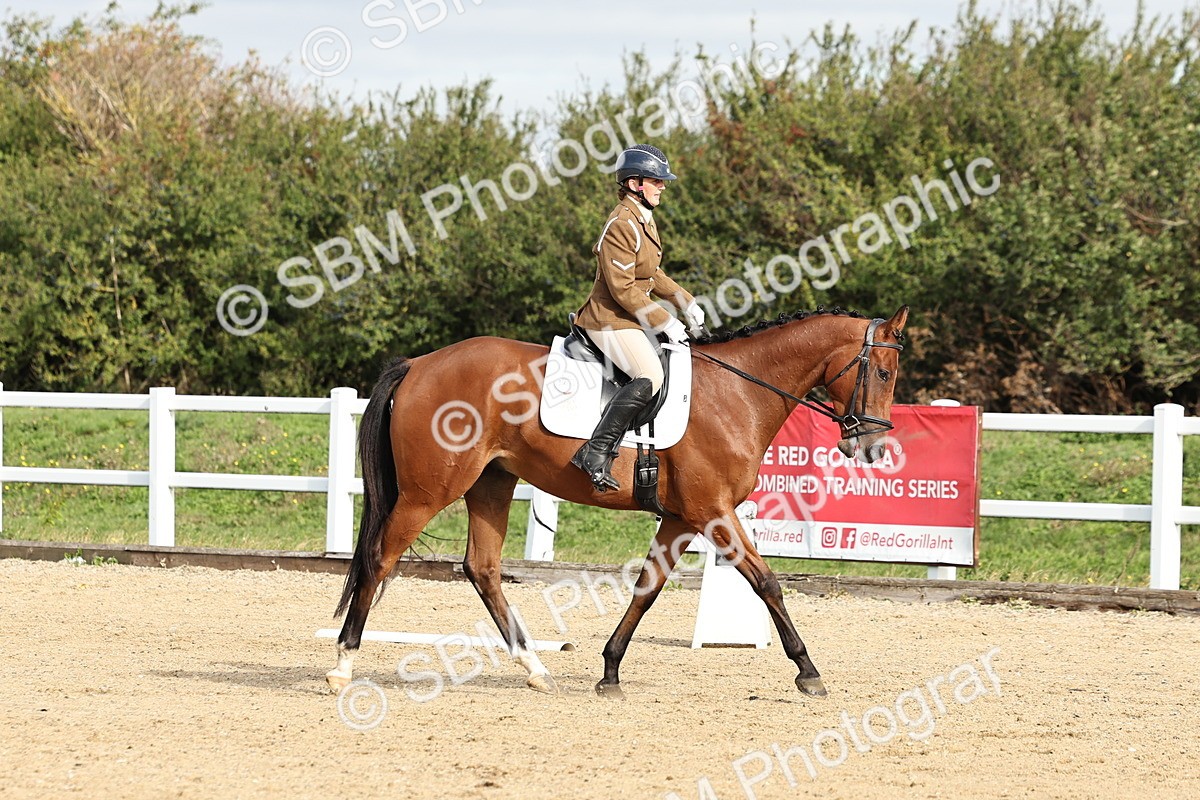 SBM_003577 - Class 67 - Prelim 2 - 10.10-11.20