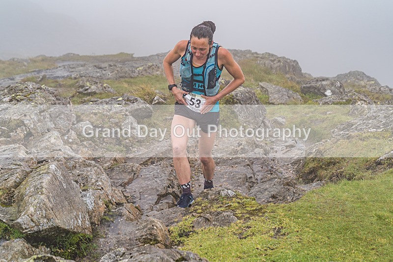 Great Lakes-316 - Great Lakes Fell Race Saturday 29th June 2024