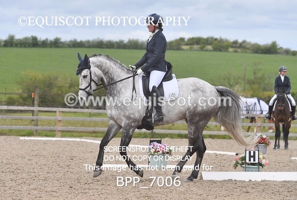 BPP_7006 - 32 P PARKER