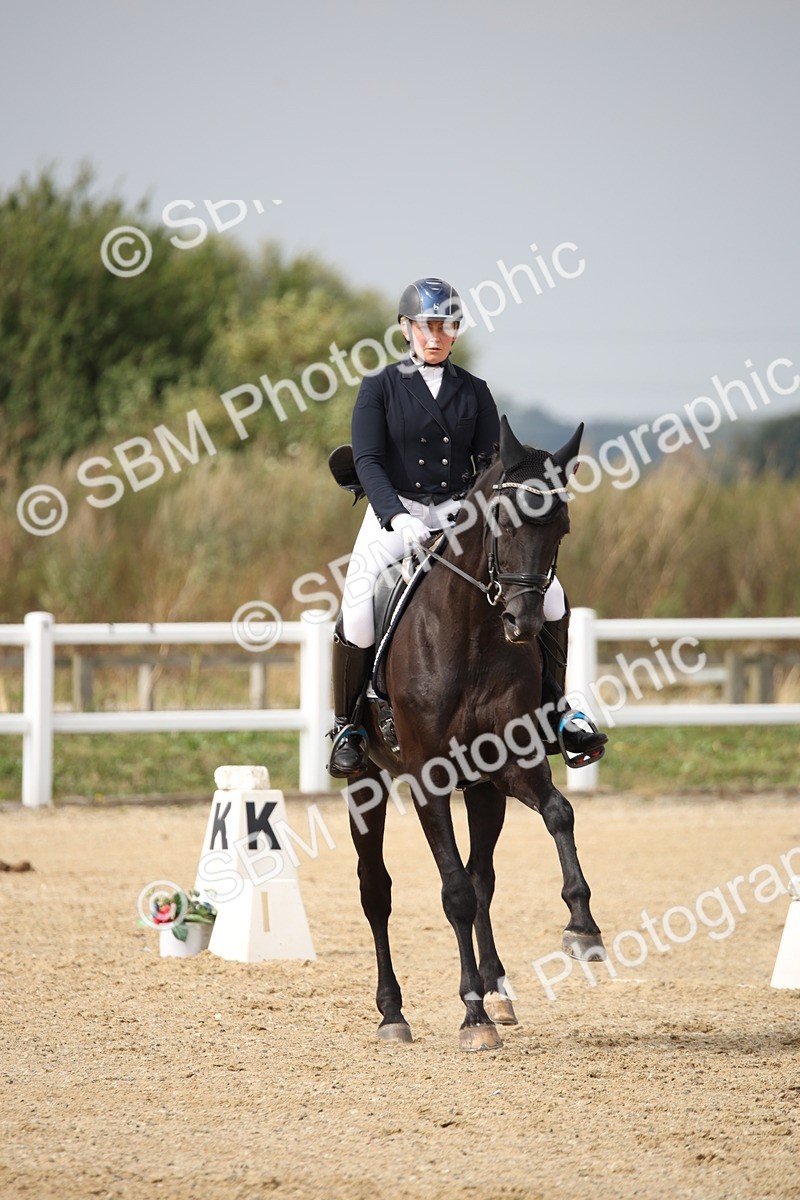 SBM_020427 - Class 26 - PSG Silver