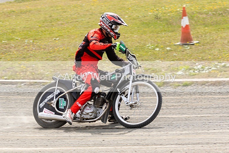 20180623-RS7D-8E0A2936 - Ride & Skid It  23rd June 2018