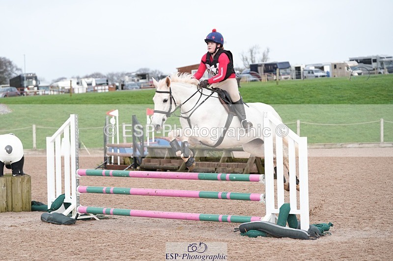 260131PC-110003-01491 - Cls 2 80cm