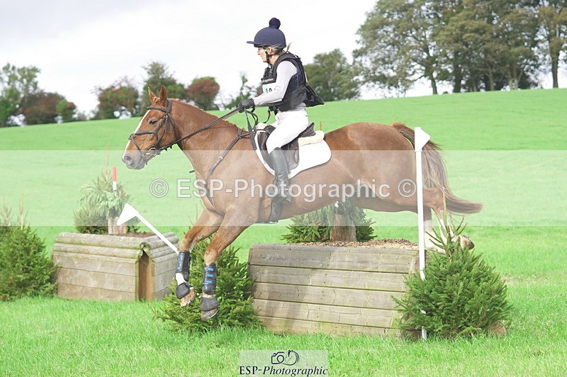 230923A-153356-03300 - 80 XC 15.30 to End