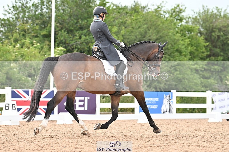 240621A-183558-06286 - Cls 17 BD FEI PSG