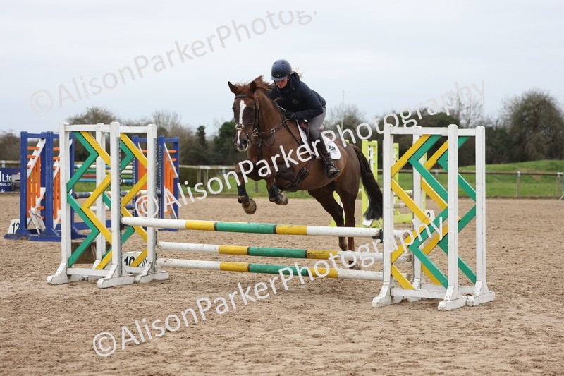 20260218-0849 - Class 3 - 80cm