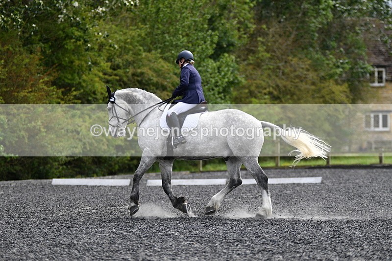 WJ5_1945 - Time 15:05 to 15:30