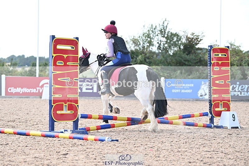 250821B-145013-00874 - Group D - Thomasina