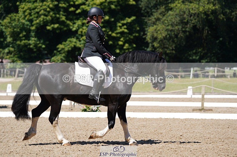 240719-111332-01036 - 113-Amber_Heywood-Walena_Rockocoko