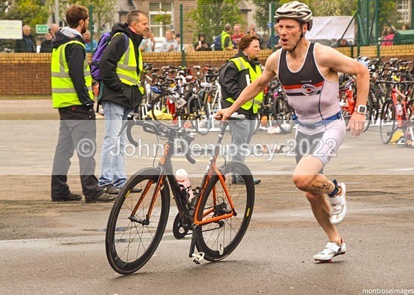  - MOTRI Cycling 2019