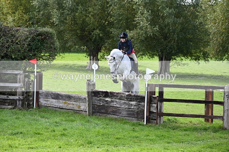 WJ6_2927 - Time 10:32 to 12:02