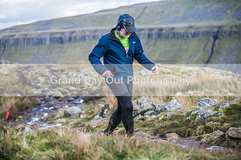High Cup Nick-1507 - Inov8 High Cup Nick Fell Race Saturday 24th February 2024