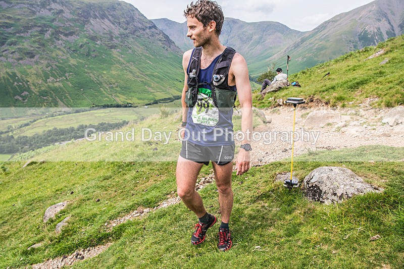 Wasdale-739 - Wasdale Horseshoe Fell Race (Bad weather route) Saturday 11th July 2026