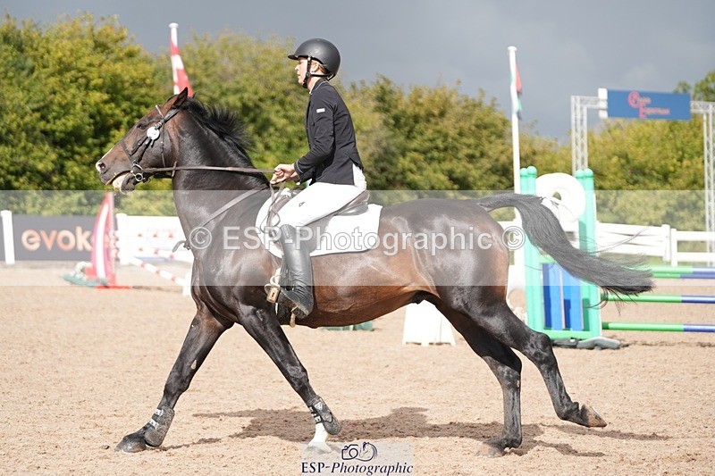 250911-111307-01009 - Cls 10 Snr Discovery and 1m Open