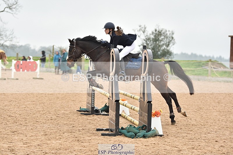 240331A-100454-00225 - 80cm First Round