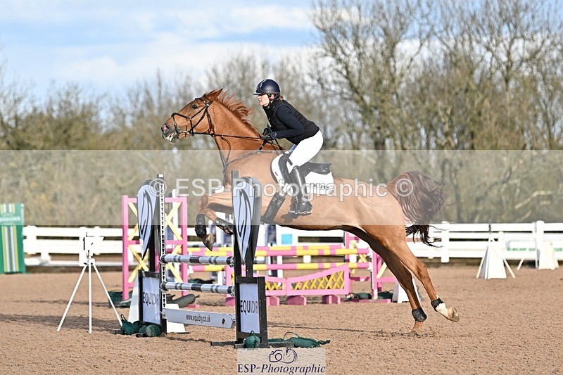 241120X-094104-00004 - Cls 01A&B Snr Brit Nov & 90 Open