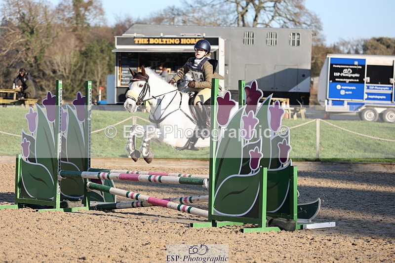 250209A-092417-00235 - 70cm