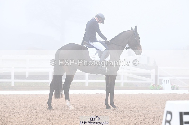 260215-100332-05798 - 108-Ben.James