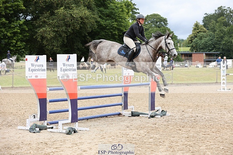 240705-102020-08364 - Cls 20 Newcomers