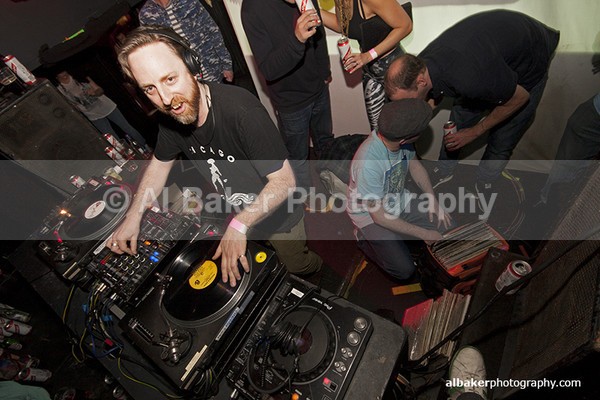 112 - Friends-&-Family @ the-roadhouse 02.05.15 (a)