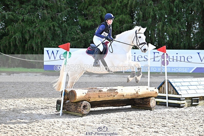 240302-101917-00376 - Cls 1 70-75cm 9.55 to End