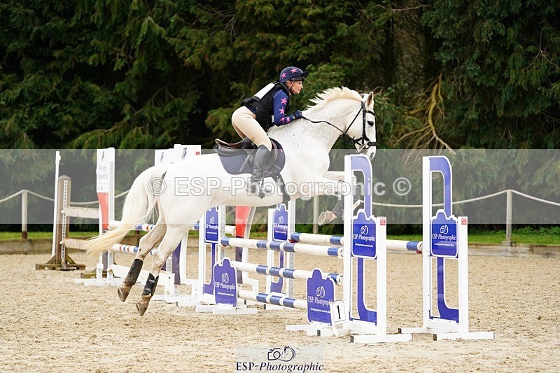 240309-143352-01224 - Cls 03 AE 90cm