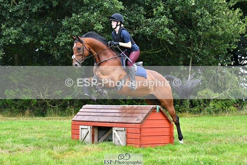 230817-151034-03086 - Abbie's 2nd Group - XC