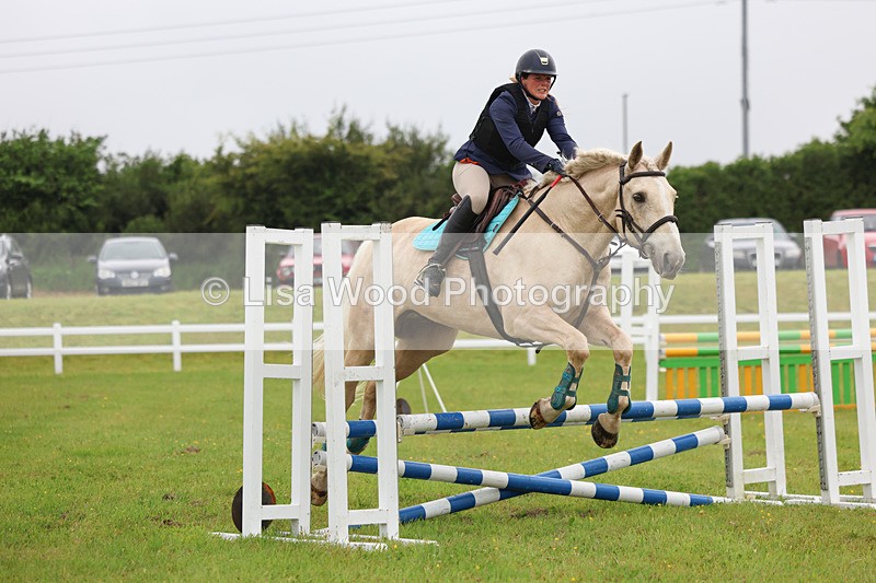 3E7A6099 - Class 5: Senior 80cm