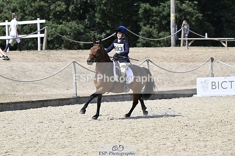 250823A-141254-32387 - WC Round 2 14.00 to 15.00