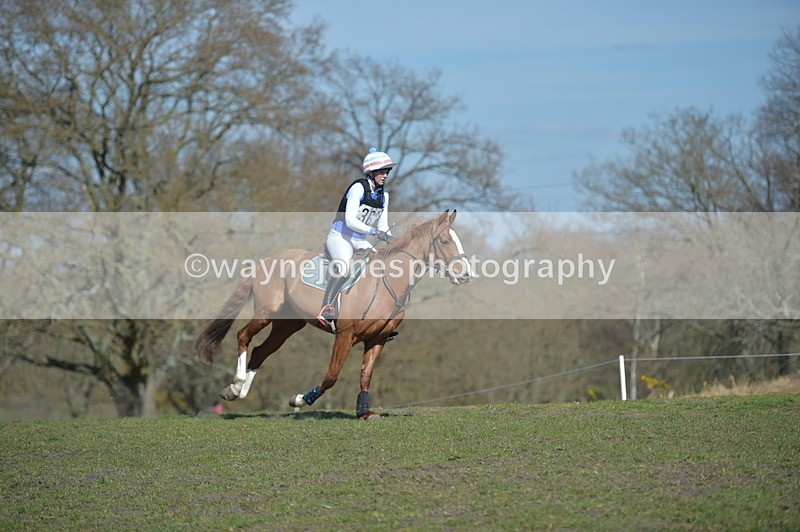 NGP_8493 - XC Time 13:35 to 13:40