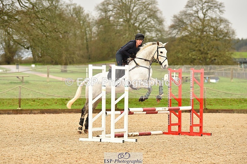 240218-092300-02779 - XC 9 to 10