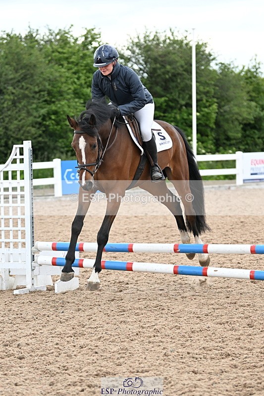 240611A-154718-00007 - 50cm