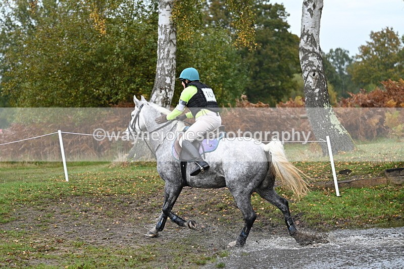 WJ7_9559 - 80cm Cam 2 Water Time 10:08 to 10:23