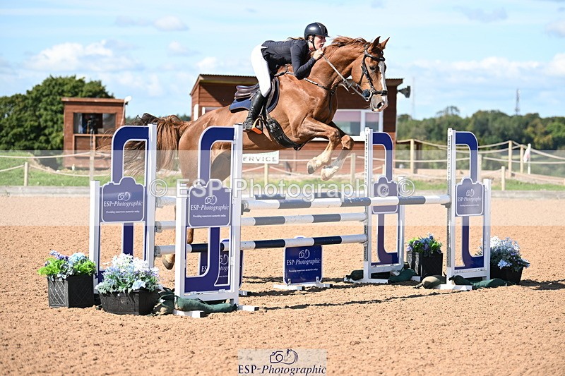 240913A-114706-03950 - Cls 14 Snr Newcomers