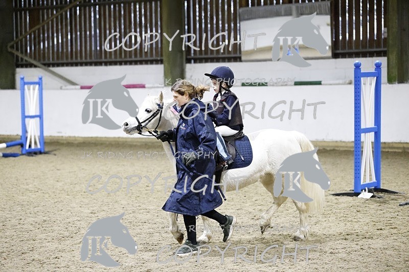 _R6A3804 - Class 1 Cross poles