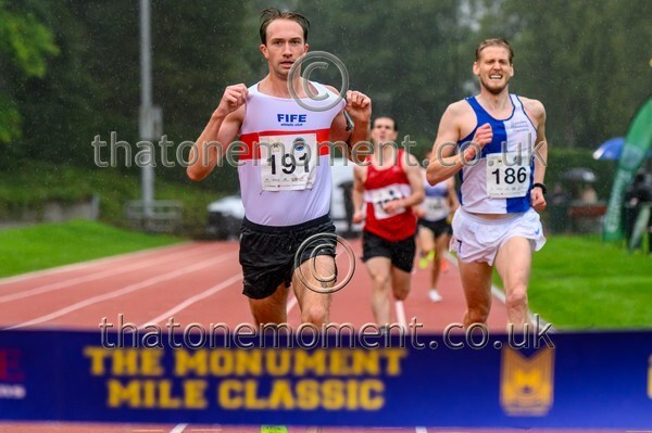 Monument25-919145 - Set Four