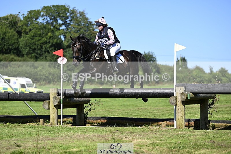 240811A-154749-05847 - 303-