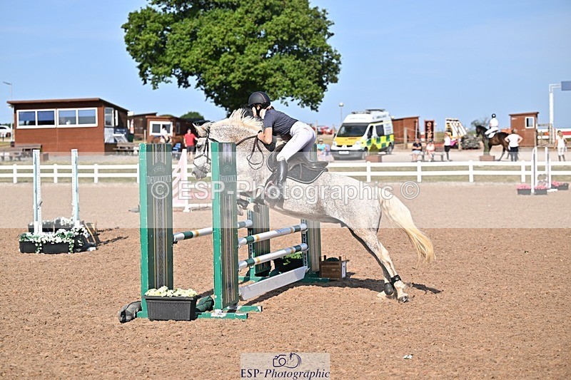 260714-174858-00261 - 80cm Classes
