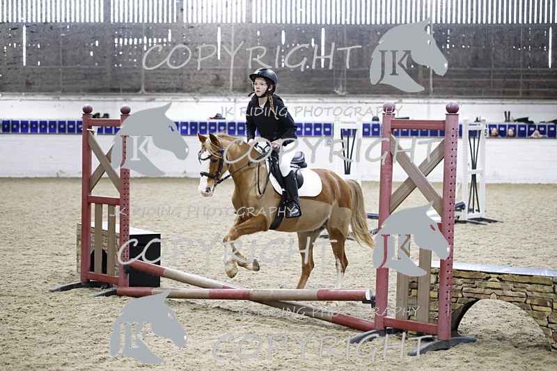 _R6A6757 - Class 1 40cm