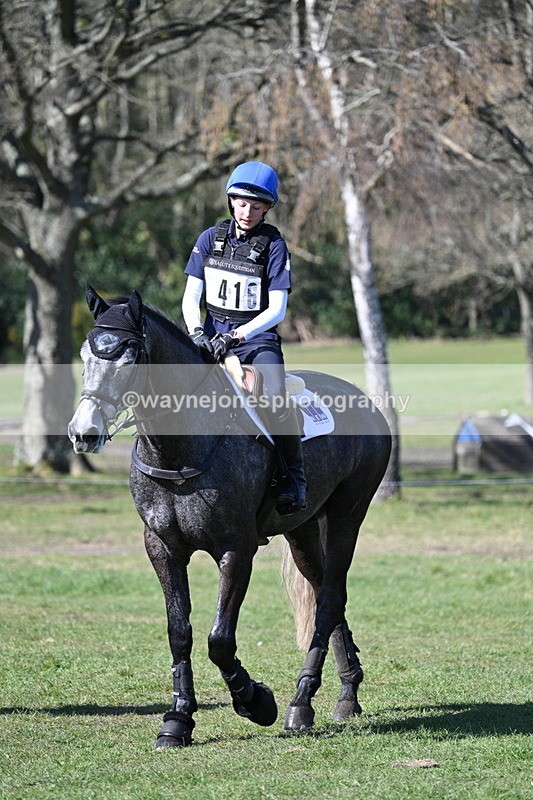 WJ7_2150 - XC Time 14:39 to 14:53