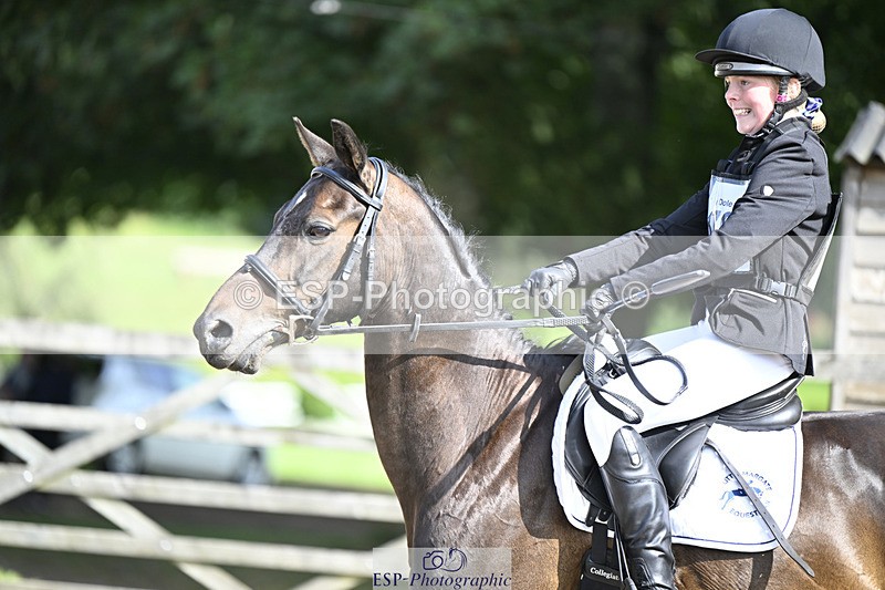 240823X-102804-15216 - 60cm R2 9.30 to 11.00